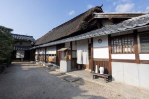 【滋賀・大津】日ノ出窯｜奇跡の焼き物「龍爪梅花皮」窯元と体験プログラム