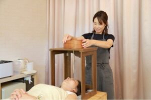 【滋賀・栗東】Viage〜ヴィアージュ｜子育てママを応援！赤ちゃん連れで通えるママ専用の癒しサロンが話題