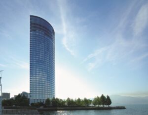 【滋賀・大津】びわ湖大津プリンスホテル｜びわ湖の絶景と1年中楽しめる充実のホテルステイ