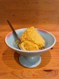 【滋賀・栗東】Latin Gastro Bar Raíces｜本格ペルー料理×日替わりメニューで楽しむラテンの味