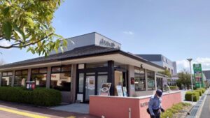 【滋賀・草津】京そば処志乃崎エイスクエア店｜天ぷら×滋賀の地酒で楽しむ夜のそば居酒屋スタイル