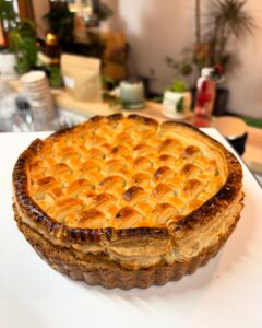 【滋賀・東近江】ほんまちホテル＆カフェ｜個性豊かな商店街と昭和レトロな“まちごとホテル”