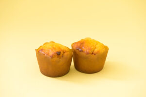 【滋賀・彦根】oimo&coco.彦根店｜彦根城すぐ　“人生で一番おいしい”焼き芋スイーツ専門店