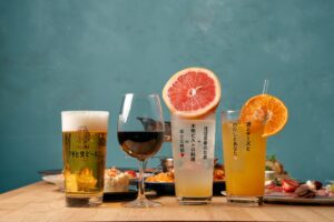 【滋賀・草津】Cheese Plus pizza&grill｜気軽に楽しむチーズとお酒の贅沢空間