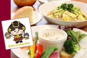 【滋賀・大津瀬田】Trattoria MIRACOLO｜自家製メニューを家族で楽しめる隠れ家イタリアン