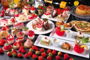 【滋賀・草津】トラットリア デラメーラ｜契約農家の野菜とパティシエ特製デザートが楽しめるイタリアン